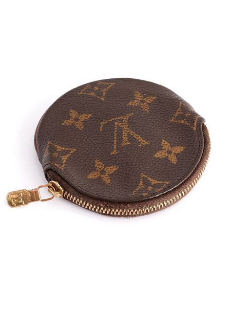 coin purse louis vuitton|louis vuitton coin purse vintage.